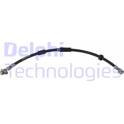 Brake Hose DELPHI - LH6997