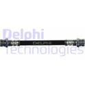 Brake Hose DELPHI - LH6998