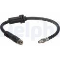Brake Hose DELPHI - LH7473