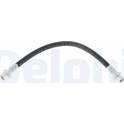 Brake Hose DELPHI - LH7912