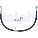 Brake Hose DELPHI - LH7913