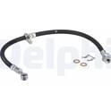 Brake Hose DELPHI - LH7914