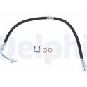 Brake Hose DELPHI - LH7915