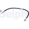 Brake Hose DELPHI - LH7916