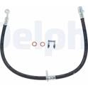 Brake Hose DELPHI - LH7917