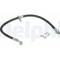 Brake Hose DELPHI - LH7918