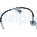 Brake Hose DELPHI - LH7923