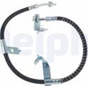 Brake Hose DELPHI - LH7924