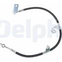Brake Hose DELPHI - LH7925