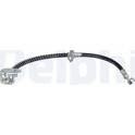 Brake Hose DELPHI - LH7926