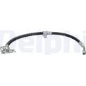 Brake Hose DELPHI - LH7927