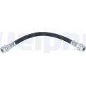 Brake Hose DELPHI - LH7928
