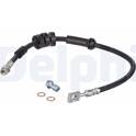 Brake Hose DELPHI - LH7929