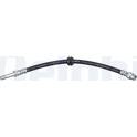 Brake Hose DELPHI - LH7930