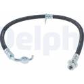 Brake Hose DELPHI - LH7931