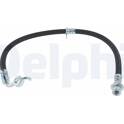 Brake Hose DELPHI - LH7932
