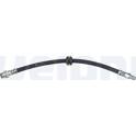 Brake Hose DELPHI - LH7934