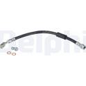 Brake Hose DELPHI - LH7938
