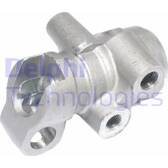 Brake Power Regulator DELPHI - LV30000