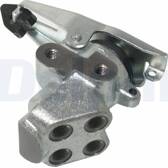 Brake Power Regulator DELPHI - LV40015