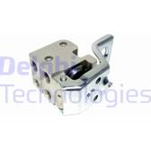 Brake Power Regulator DELPHI - LV80005