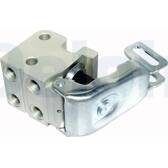 Brake Power Regulator DELPHI - LV80008