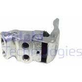 Brake Power Regulator DELPHI - LV80009