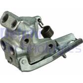 Brake Power Regulator DELPHI - LV80011