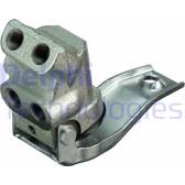 Brake Power Regulator DELPHI - LV80016