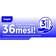nop