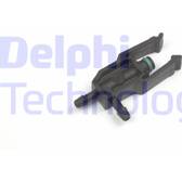 Brandstofleiding DELPHI - 9001-832