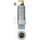 Brandstofpomp DELPHI - FE0500-12B1