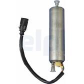 Brandstofpomp DELPHI - FE0510-12B1