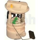 Brandstofpomp DELPHI - FG0993-12B1