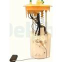 Brandstofpomp DELPHI - FG1006-12B1