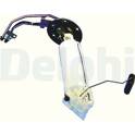 Brandstofpomp DELPHI - FG1029-12B1