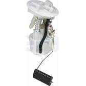 Brandstofpomp DELPHI - FG1050-12B1