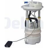 Brandstofpomp DELPHI - FG1071-12B1