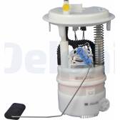 Brandstofpomp DELPHI - FG1100-12B1