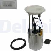 Brandstofpomp DELPHI - FG2043-12B1