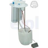 Brandstofpomp DELPHI - FG2054-12B1