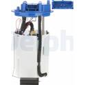 Brandstofpomp DELPHI - FG2435-12B1