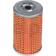 active