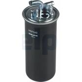 Bränslefilter DELPHI - HDF545