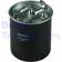 nop