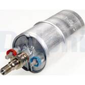 Bränslepump DELPHI - FE0135-12B1