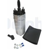 Bränslepump DELPHI - FE0448-12B1