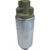 Bränslepump DELPHI - FE0449-12B1
