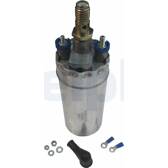 Bränslepump DELPHI - FE0450-12B1