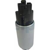 Bränslepump DELPHI - FE0451-12B1